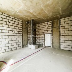 Квартира 39,4 м², 1-комнатная - изображение 4