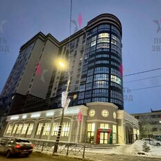 835 м², помещение свободного назначения - изображение 5