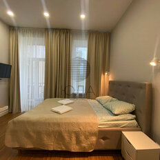 Квартира 17,1 м², студия - изображение 5