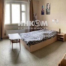 Квартира 58,5 м², 2-комнатная - изображение 3