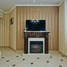 Квартира 90,8 м², 3-комнатная - изображение 3