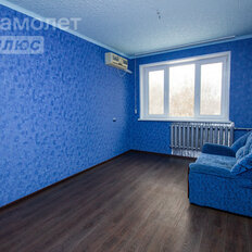 35 м², 2 комнаты - изображение 1