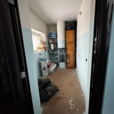 Квартира 75,5 м², 3-комнатная - изображение 1