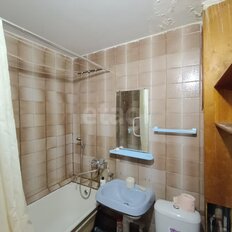 Квартира 22,9 м², студия - изображение 4