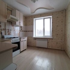 Квартира 60,4 м², 2-комнатная - изображение 3