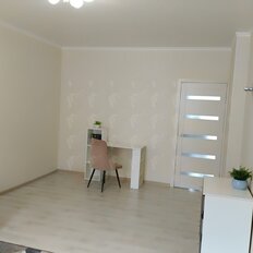 Квартира 67,9 м², 2-комнатная - изображение 3