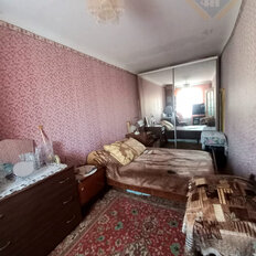 Квартира 43,4 м², 2-комнатная - изображение 4