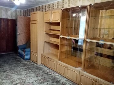 60 м², 2-комнатная квартира 23 000 ₽ в месяц - изображение 21