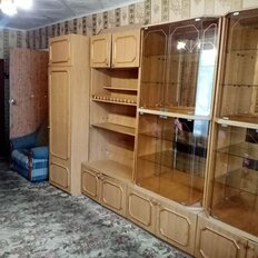 Квартира 45 м², 2-комнатная - изображение 2