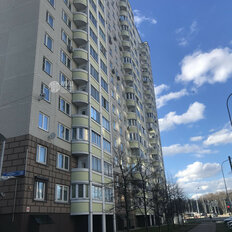 Квартира 38,6 м², 1-комнатная - изображение 2