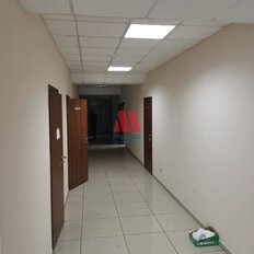 140 м², офис - изображение 5