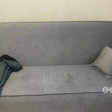 Квартира 22 м², студия - изображение 5