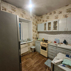 Квартира 32 м², 1-комнатная - изображение 2