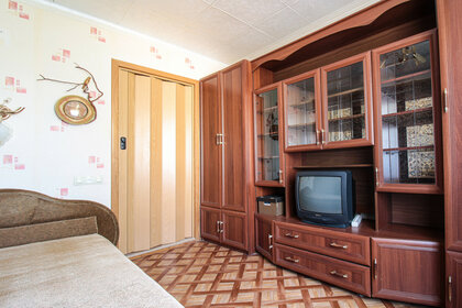 46,5 м², 2-комнатная квартира 3 150 000 ₽ - изображение 20