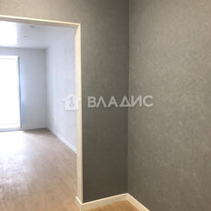 Квартира 29,7 м², студия - изображение 4