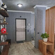 Квартира 82 м², 2-комнатная - изображение 2