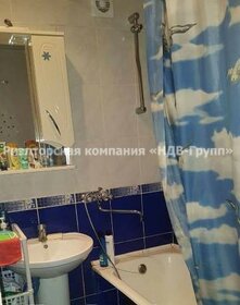 60 м², 2-комнатная квартира 27 000 ₽ в месяц - изображение 48