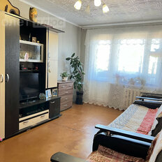 Квартира 62,5 м², 3-комнатная - изображение 1