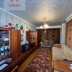 Квартира 40 м², 2-комнатная - изображение 5