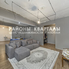 Квартира 74,1 м², 3-комнатная - изображение 2