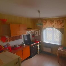 Квартира 54 м², 2-комнатная - изображение 2