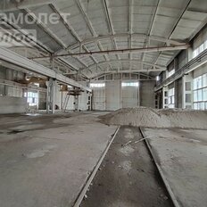 30000 м², склад - изображение 4