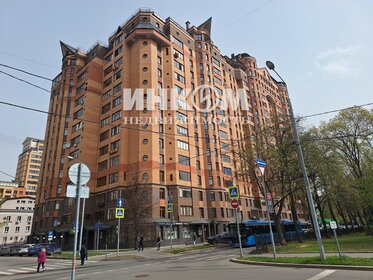 152 м², 5-комнатная квартира 79 900 000 ₽ - изображение 85