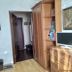 Квартира 51,9 м², 2-комнатная - изображение 5