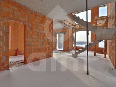 Купить дом до 3 млн рублей в Воронежской области - изображение 34