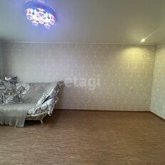 Квартира 43,9 м², 2-комнатная - изображение 3