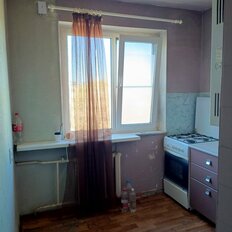 Квартира 60,1 м², 3-комнатная - изображение 5