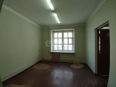 670 м², офис 335 000 ₽ в месяц - изображение 66