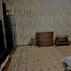 Квартира 32,3 м², 1-комнатная - изображение 2