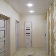 Квартира 90,2 м², 2-комнатная - изображение 5