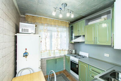 22,2 м², квартира-студия 8 451 579 ₽ - изображение 32