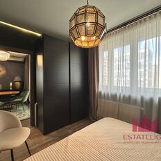 Квартира 64 м², 2-комнатная - изображение 3