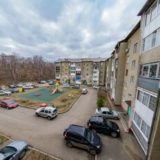 Квартира 49,9 м², 2-комнатная - изображение 4