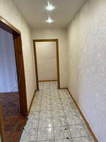 Купить комнату в квартире с балконом и с мебелью в Калининградской области - изображение 1