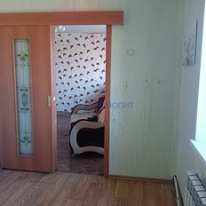 Квартира 37,3 м², 2-комнатная - изображение 5