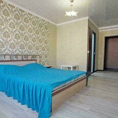 650 м², гостиница - изображение 1