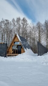 Купить однокомнатную квартиру с большой кухней в жилом квартале RESPECT в Санкт-Петербурге и ЛО - изображение 46