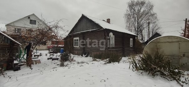 64 м² дом, 3,7 сотки участок 2 950 000 ₽ - изображение 6