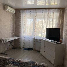 Квартира 45 м², 2-комнатная - изображение 5