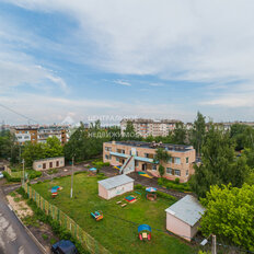 Квартира 41,5 м², 2-комнатная - изображение 4