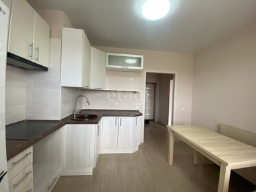 Купить квартиру площадью 400 кв.м. в Красноярском крае - изображение 39