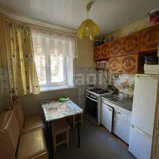 Квартира 41,9 м², 2-комнатная - изображение 5