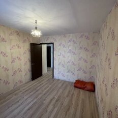 Квартира 50 м², 2-комнатная - изображение 5