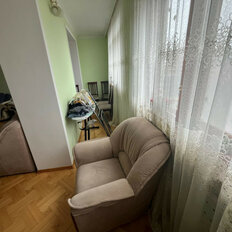Квартира 185 м², 7-комнатная - изображение 5