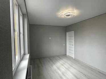43 м², 1-комнатная квартира 4 200 000 ₽ - изображение 38