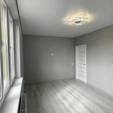 Квартира 41,8 м², 1-комнатная - изображение 1